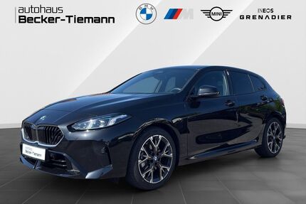 BMW 120 Gebrauchtwagen