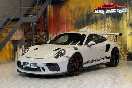 Porsche 911 Urmodell Gebrauchtwagen
