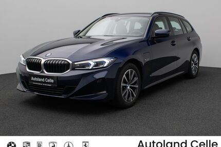 BMW 330 Gebrauchtwagen