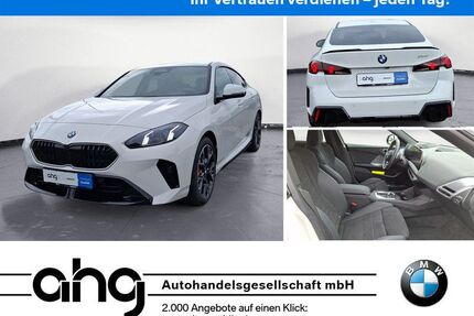 BMW 223 Gebrauchtwagen