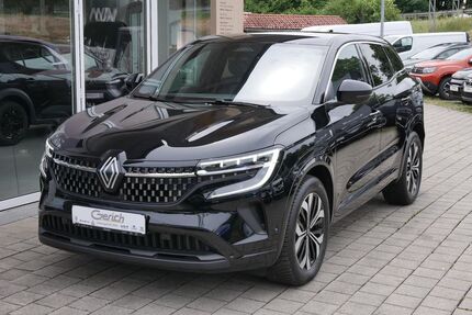 Renault Austral Gebrauchtwagen