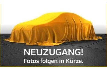 Mini ONE Gebrauchtwagen