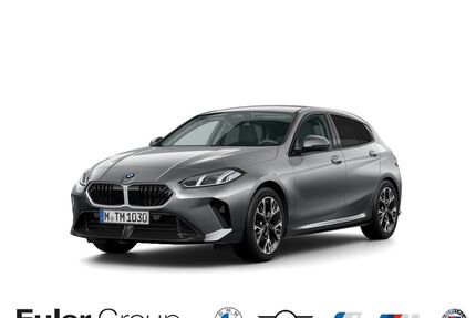 BMW 120 Gebrauchtwagen