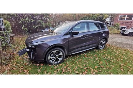 Aiways U5 Gebrauchtwagen