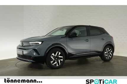 Opel Mokka-e Gebrauchtwagen