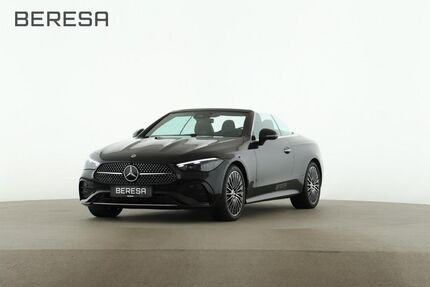Mercedes-Benz CLE 200 Gebrauchtwagen