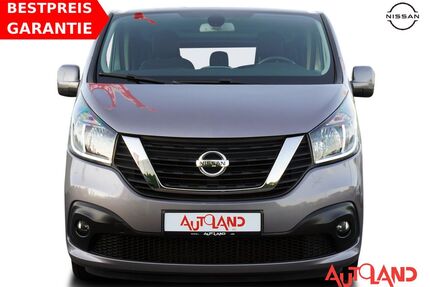 Nissan NV300 Gebrauchtwagen