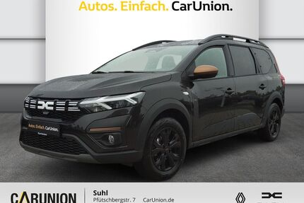 Dacia Jogger Gebrauchtwagen