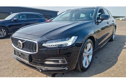 Volvo V90 Gebrauchtwagen