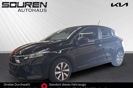 Mitsubishi Colt Gebrauchtwagen