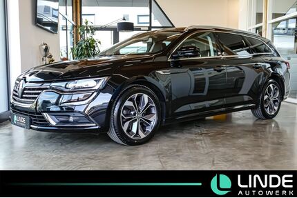Renault Talisman Gebrauchtwagen