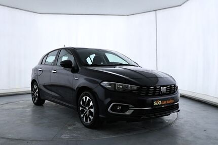 Fiat Tipo Gebrauchtwagen