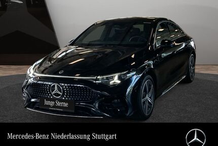  andere Andere Gebrauchtwagen