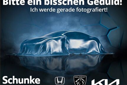 Kia ceed Sportswagon Gebrauchtwagen