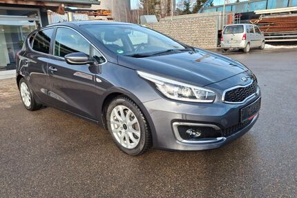 Kia Andere Gebrauchtwagen