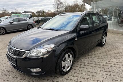 Kia Andere Gebrauchtwagen