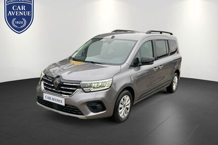 Renault Grand Kangoo Gebrauchtwagen