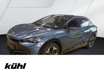 Cupra Tavascan Gebrauchtwagen