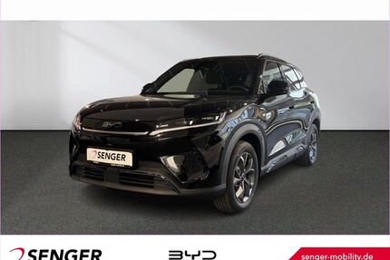 BYD ATTO 2 Gebrauchtwagen