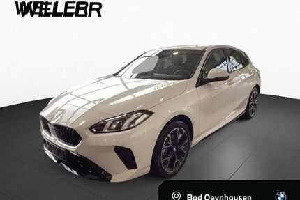 BMW 120 Gebrauchtwagen