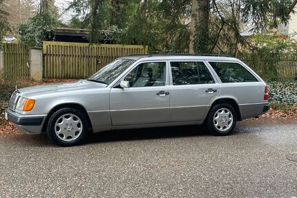 Mercedes-Benz 300 Gebrauchtwagen