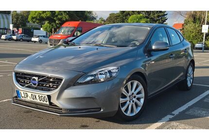 Volvo V40 Gebrauchtwagen