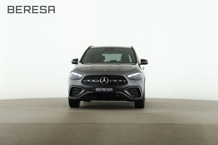 Mercedes-Benz GLA 200 Gebrauchtwagen