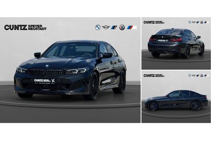 Alpina D3 S Gebrauchtwagen