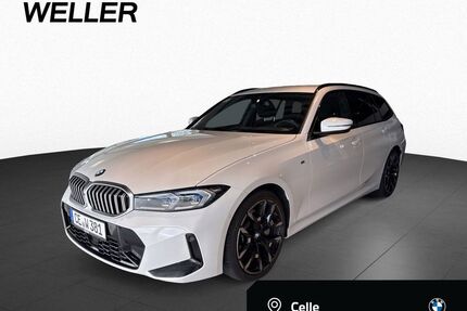BMW 330 Gebrauchtwagen