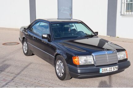Mercedes-Benz CE 300 Gebrauchtwagen