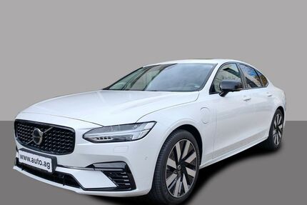 Volvo S90 Gebrauchtwagen