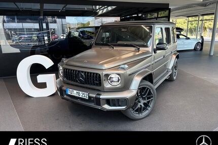 Mercedes-Benz Andere Gebrauchtwagen