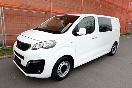 Peugeot Expert Gebrauchtwagen