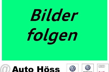 Audi SQ5 Gebrauchtwagen