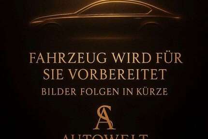 Mercedes-Benz GLC 220 Gebrauchtwagen