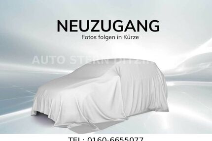 Ford S-Max Gebrauchtwagen