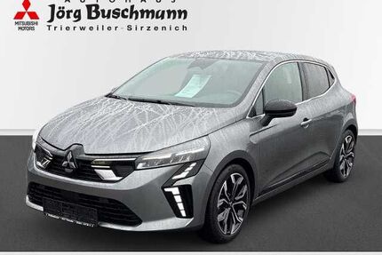 Mitsubishi Colt Gebrauchtwagen