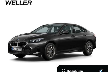 BMW 220 Gran Coupé Gebrauchtwagen