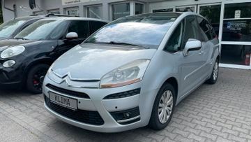 Citroen C4 Picasso Gebrauchtwagen