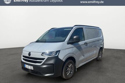 VW Andere Gebrauchtwagen