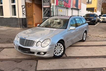 Mercedes-Benz E 280 Gebrauchtwagen