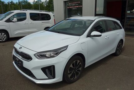 Kia Andere Gebrauchtwagen