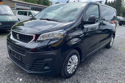 Peugeot Expert Gebrauchtwagen