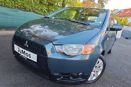 Mitsubishi Colt Gebrauchtwagen