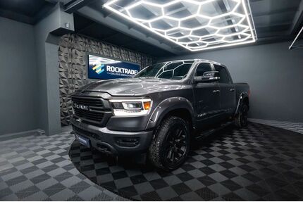 Dodge RAM Gebrauchtwagen