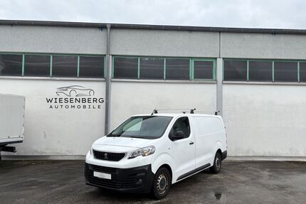 Peugeot Expert Gebrauchtwagen