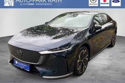 Mazda 6e Gebrauchtwagen