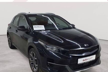 Kia ceed / Ceed Gebrauchtwagen