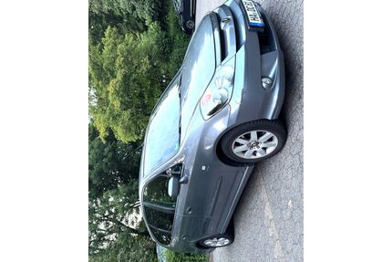 Honda Stream Gebrauchtwagen