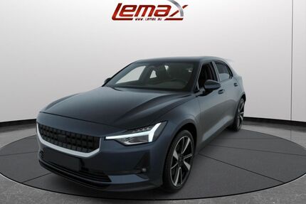 Polestar 2 Gebrauchtwagen
